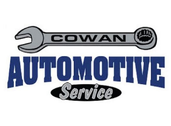 Cowan Automotive Service - Independence, MO