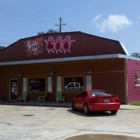 Three Little Pigs Bar-B-Que