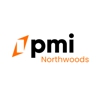 PMI Northwoods gallery