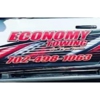 Economy Towing gallery