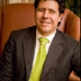 Dr. Stephen J Vega, MD