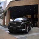 Opulent Limo INC - Airport Transportation