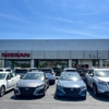 Fox Nissan gallery