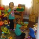 Deisha's Daycare