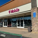 T-Mobile - Cellular Telephone Equipment & Supplies-Rental