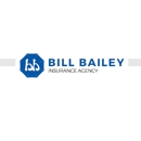 Bill Bailey Insurance Agency - Insurance