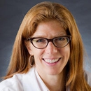 Rachel J. Weller, MD - Physicians & Surgeons