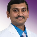Sachin Hansalia, MD - Physicians & Surgeons, Pulmonary Diseases