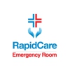 RapidCare Emergency Room - Galleria Houston 24 Hr Urgent ER Care gallery