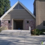 First United Methodist Church