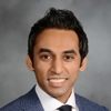 Sunny Patel, M.D. gallery