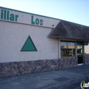 Billar Los Portales - Mexican Restaurants