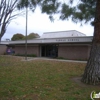 Vargas Elementary gallery