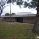 Vargas Elementary