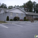 Snellville Chiropractic - Chiropractors & Chiropractic Services