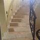 NATURAL STONE DEL BOSQUE LLC