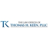 The Law Offices of Thomas H. Keen P gallery