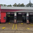 Jiffy Lube Oil Change - Automobile Parts & Supplies