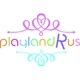 Playland R US