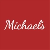 Michael's Family Restaurant gallery