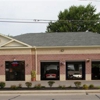 Lakeside Certified Automotive gallery