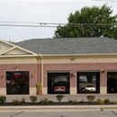 Lakeside Certified Automotive - Auto Repair & Service