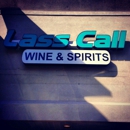 Lass Call - Liquor Stores