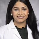 Rahim Shareef, DO - Physicians & Surgeons, Family Medicine & General Practice