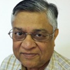 Dr. Harish P Porecha, MD