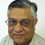 Dr. Harish P Porecha, MD