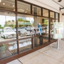 Cariloha - Men's Clothing Wholesalers & Manufacturers