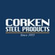 Corken Steel Products - HVAC