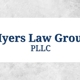 Myers Jeffrey P Attorney