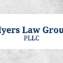 Myers Jeffrey P Attorney