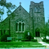 Augsburg Evangelical Lutheran gallery