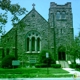 Augsburg Evangelical Lutheran