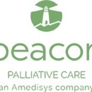 Beacon Hospice Care, an Amedisys Company - Hospices