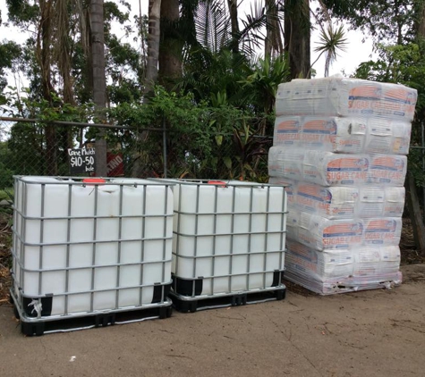 Heyman Produce - Peachester, QLD