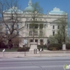 Indiana State Library gallery