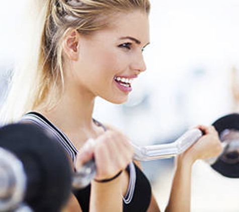 Freedom Personal Training - Drysdale, VIC