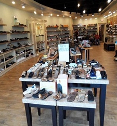 Craft Shoes 6149 Jericho Tpke, Commack, NY 11725 - YP.com