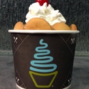 Di'lishi Frozen Yogurt Bar - Ice Cream & Frozen Desserts