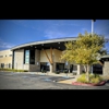 Kaiser Permanente Lincoln Medical Offices gallery