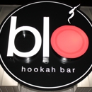 Blo Hookah Bar - Hookah Bars