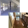 Christian Concrete Polishing gallery