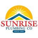 Sunrise Plumbing Co - Plumbers