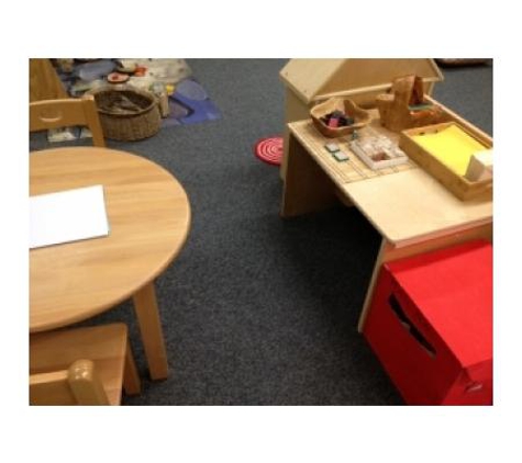 Wagga Wagga Early Years Learning Centre - Turvey Park, NSW