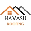 Havasu Roofing of Northern Arizona gallery