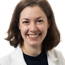 Idil Aktan, MD, FACC - Physicians & Surgeons