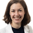 Idil Aktan, MD, FACC